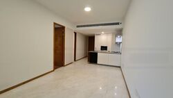 Straits View (D1), Condominium #476100741
